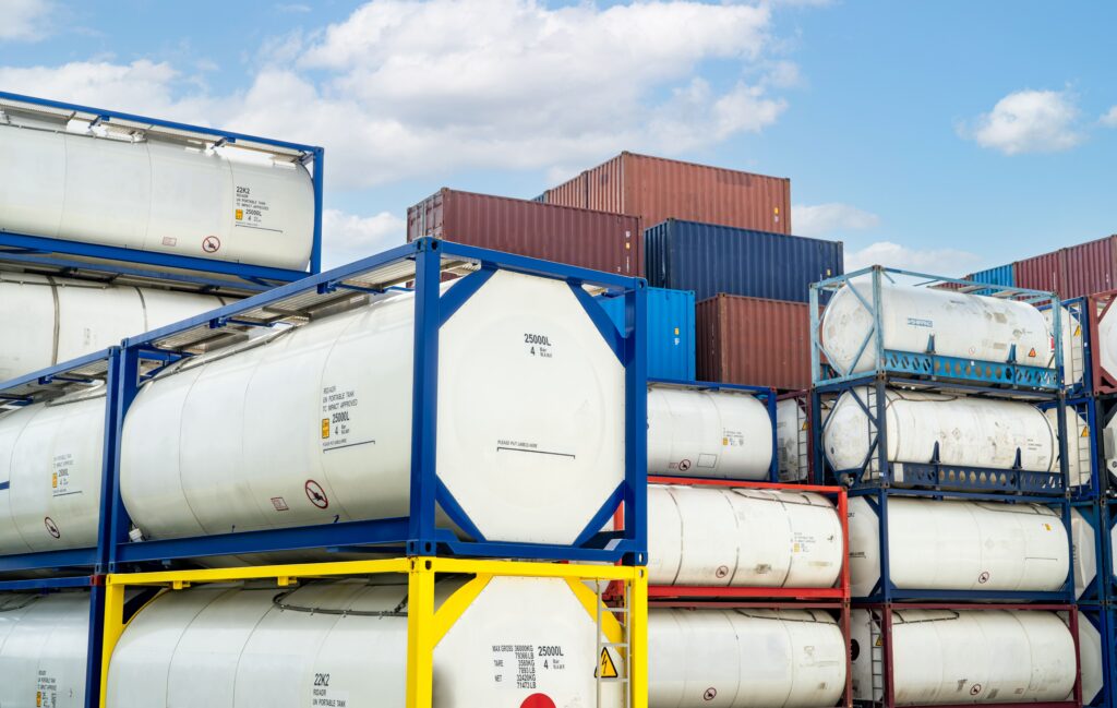 chemical tank container iso tank container for ch 2026 03 18 04 35 36 utc
