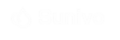 Image jun 25 2026 10 24 20 am removebg preview